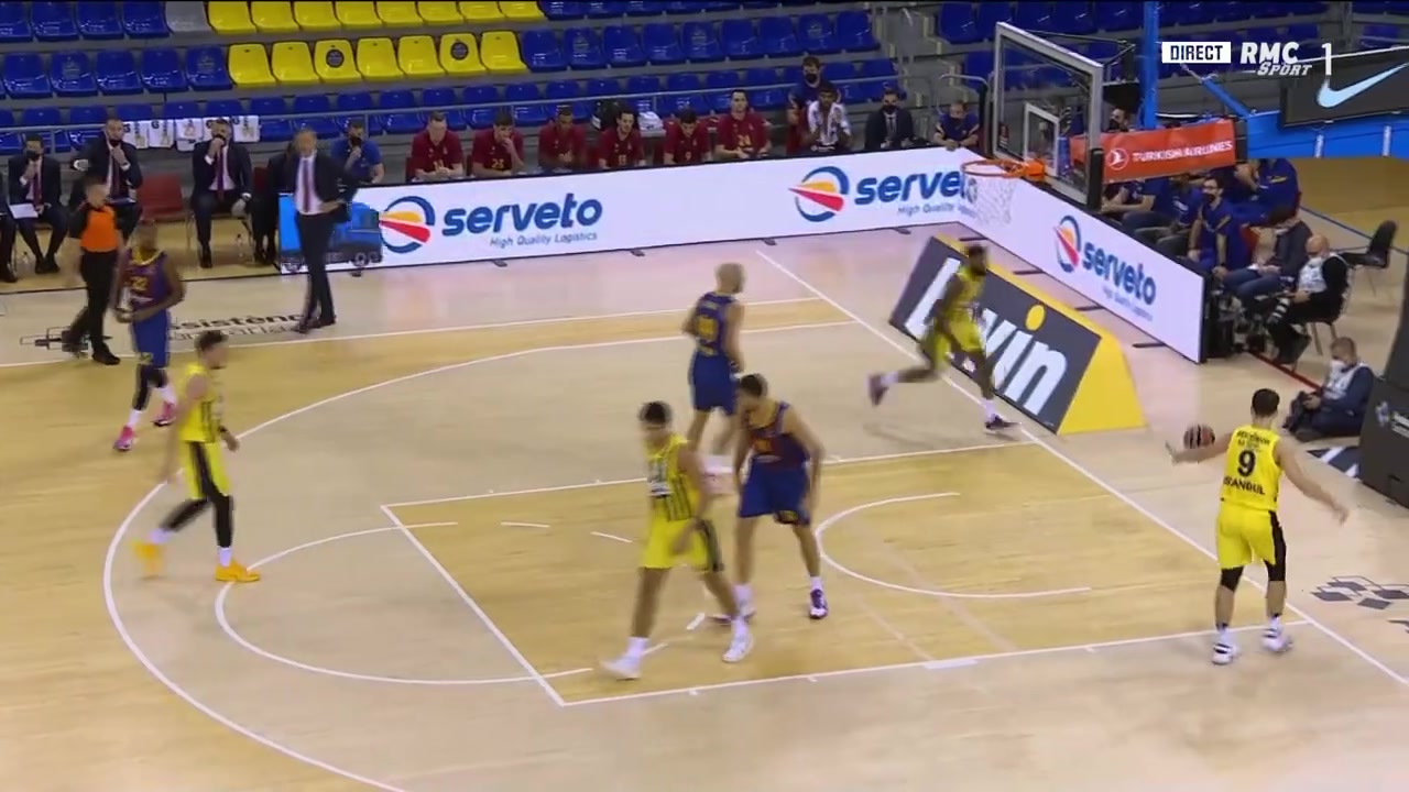 后者强调 后者强调