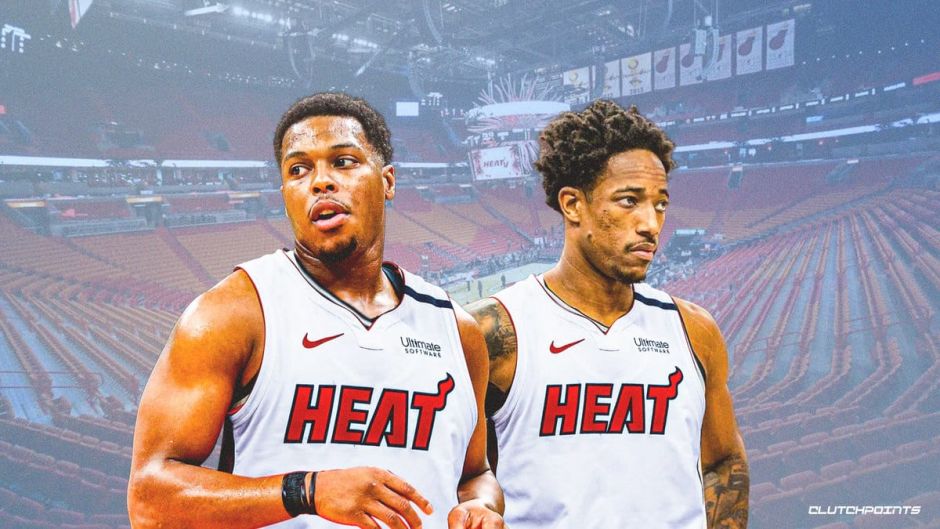 以以更低成 以以更低成