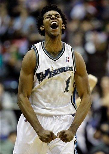 这套线路的 这套线路的