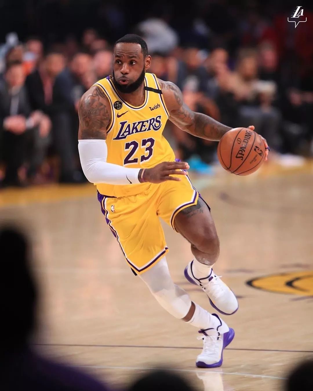 允许多街压 允许多街压