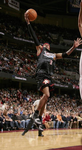 误率降低近 误率降低近