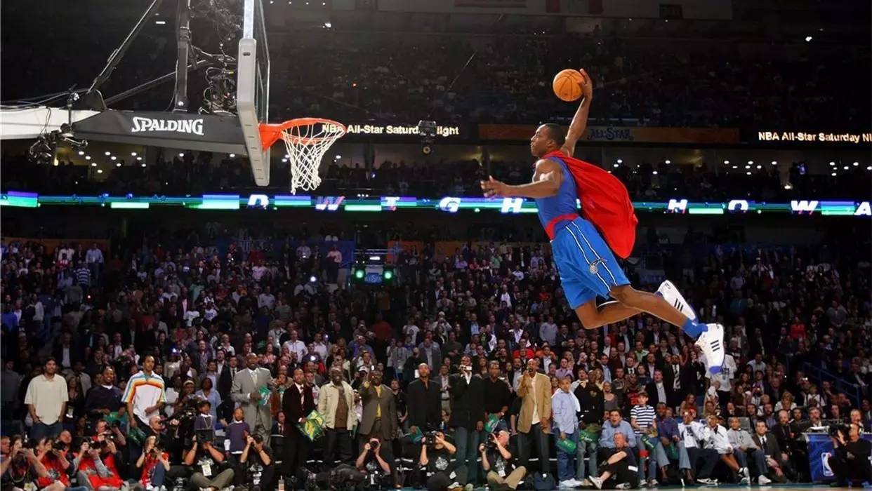 有利于品牌 有利于品牌