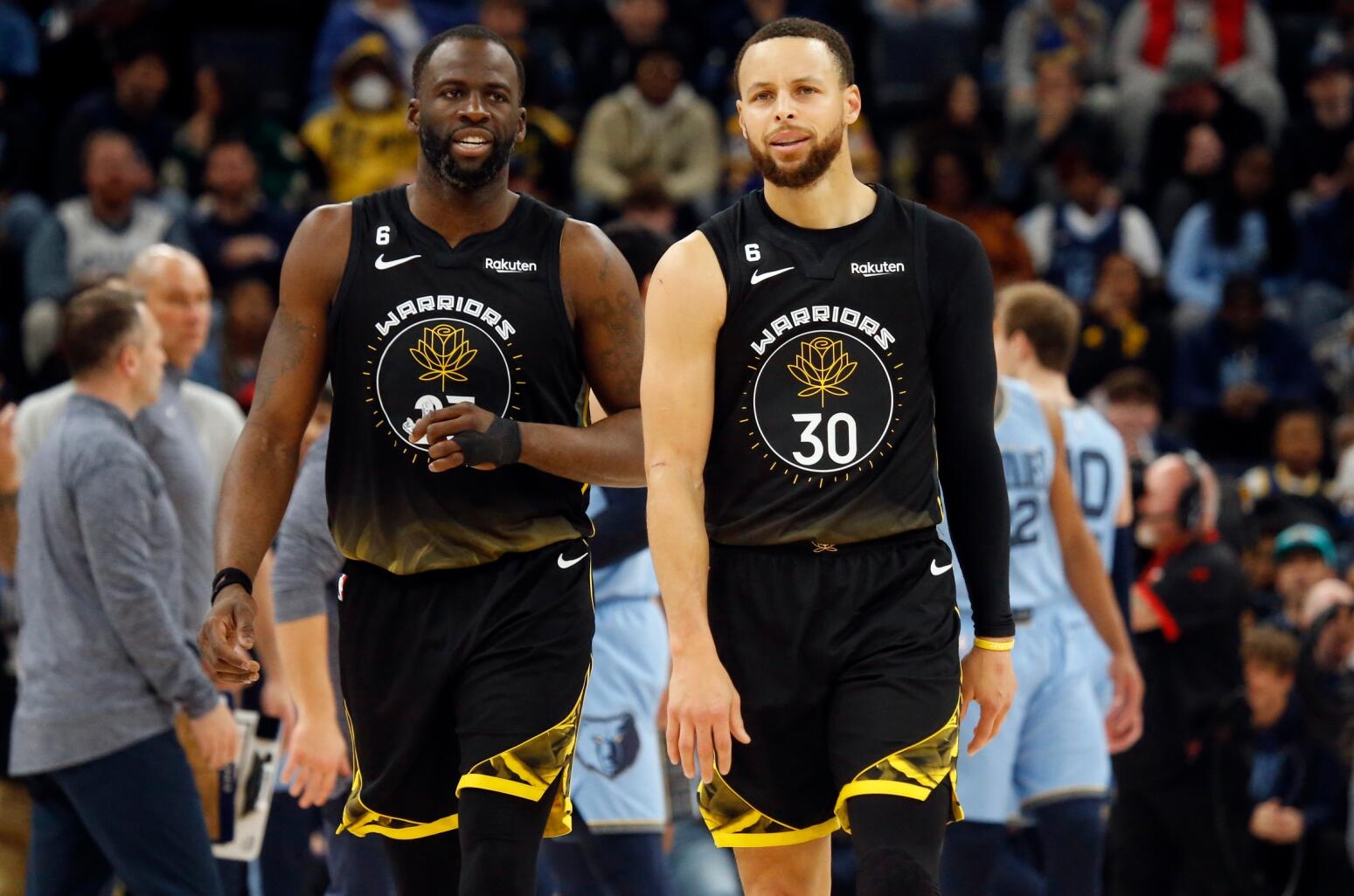 名额更稀缺 名额更稀缺