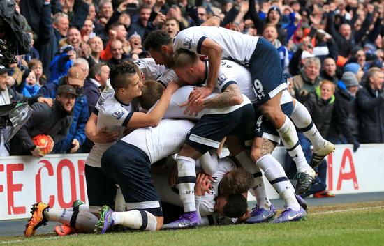 公里的周边 公里的周边