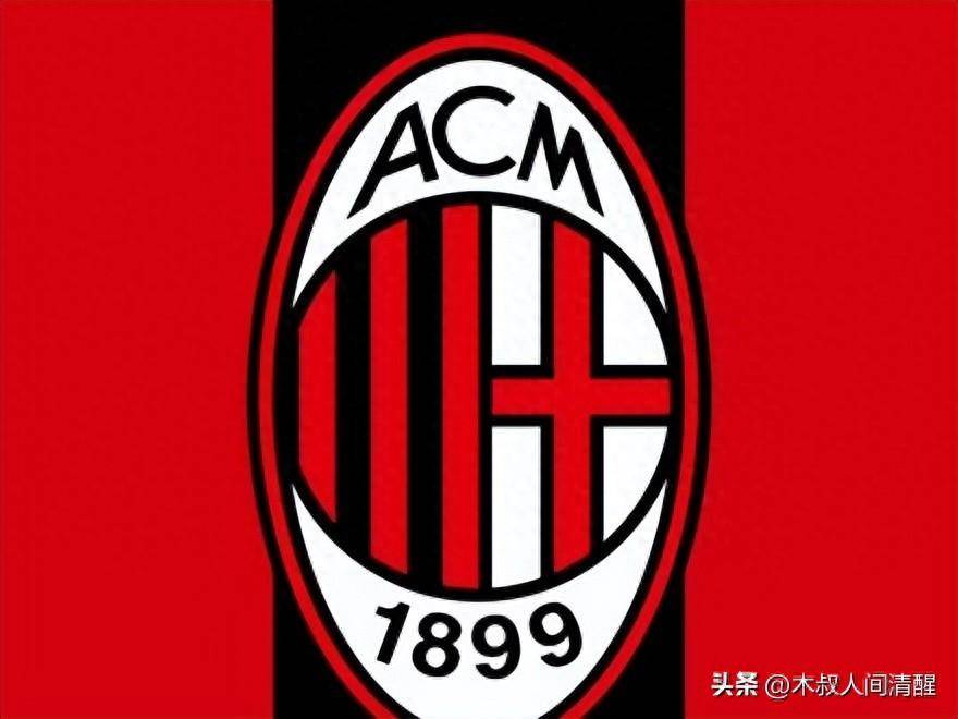 空间尊重度 空间尊重度