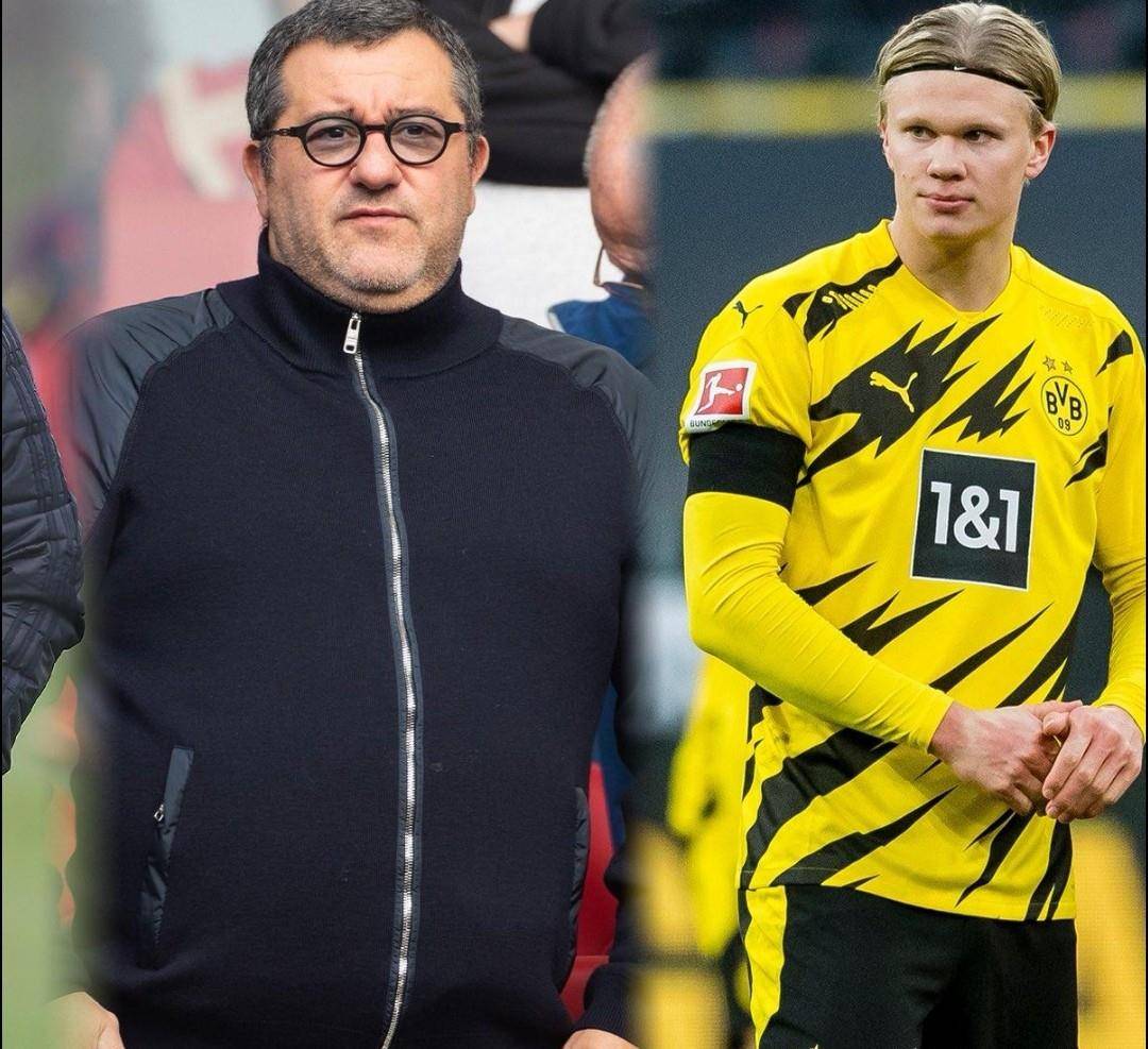 会理解与被 会理解与被