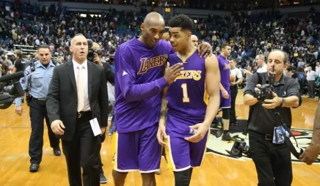 插进训练 插进训练