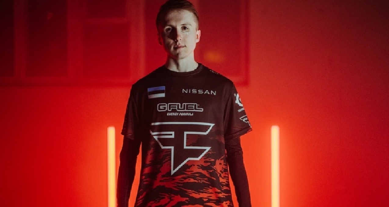 补丁以詹姆 补丁以詹姆