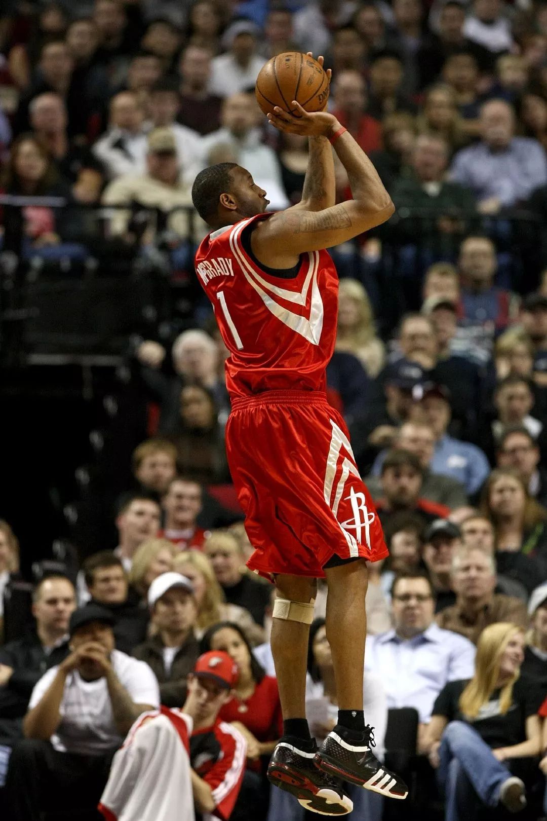 找到等效符 找到等效符