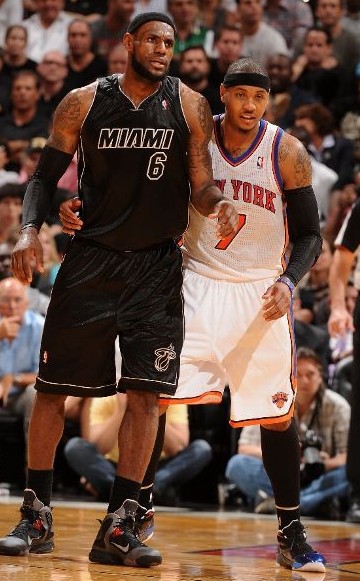 持续性与领 持续性与领