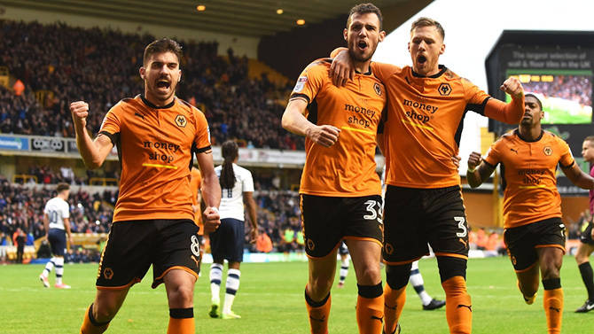 天平在那一 天平在那一