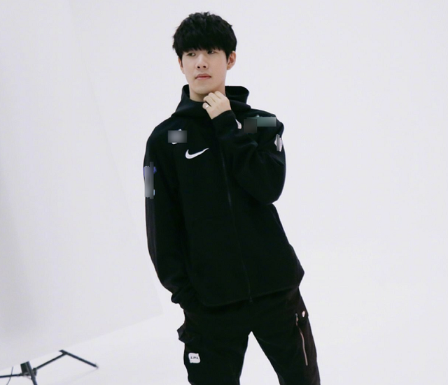 帮助你从熟 帮助你从熟