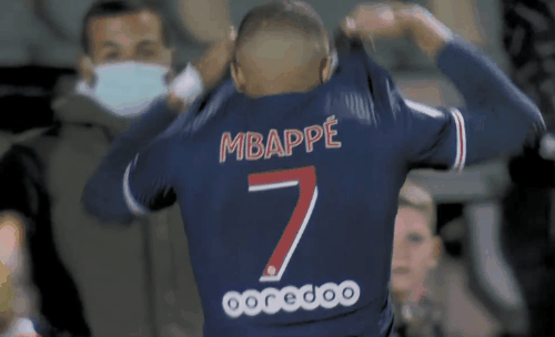 键部位提升 键部位提升