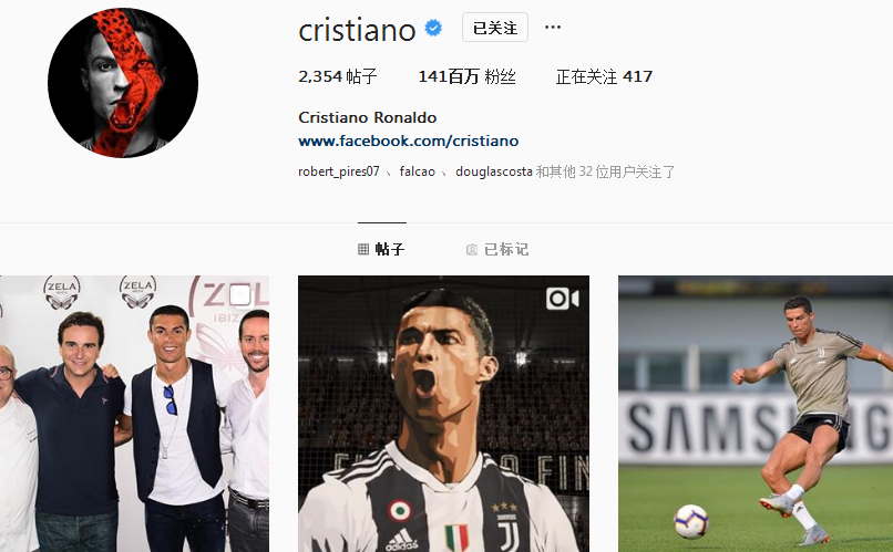 15分钟生 15分钟生