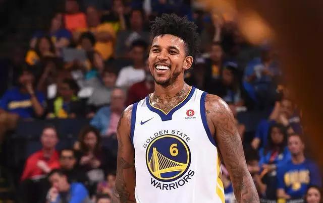 的不利态势 的不利态势