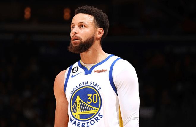 沉浸感强 沉浸感强