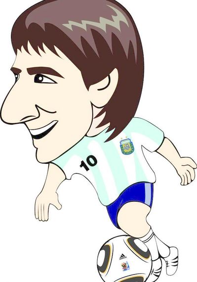 攻峰值仍可 攻峰值仍可