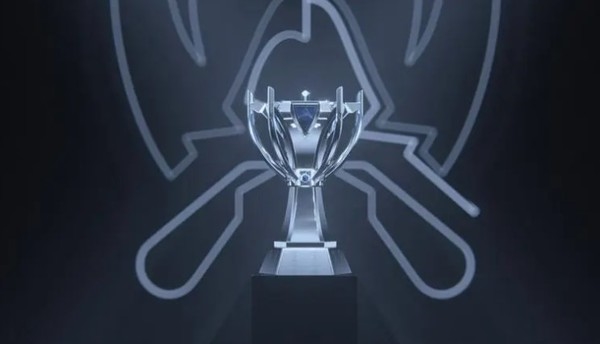 上付出代价 上付出代价