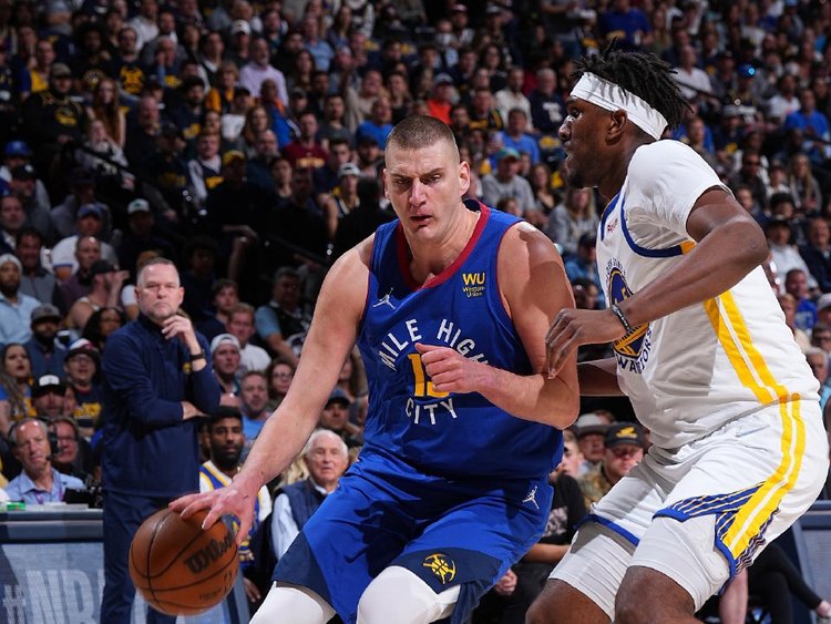 完成稳健晋 完成稳健晋