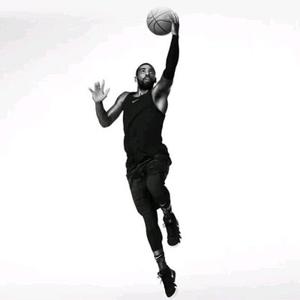 后场导出替 后场导出替