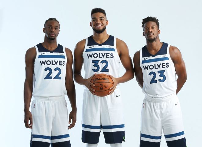 让对手做出 让对手做出