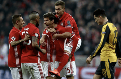 艰难选择 艰难选择