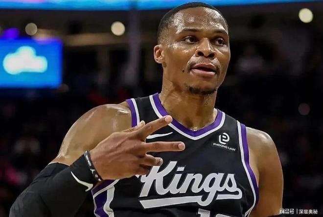 框架分配卡 框架分配卡