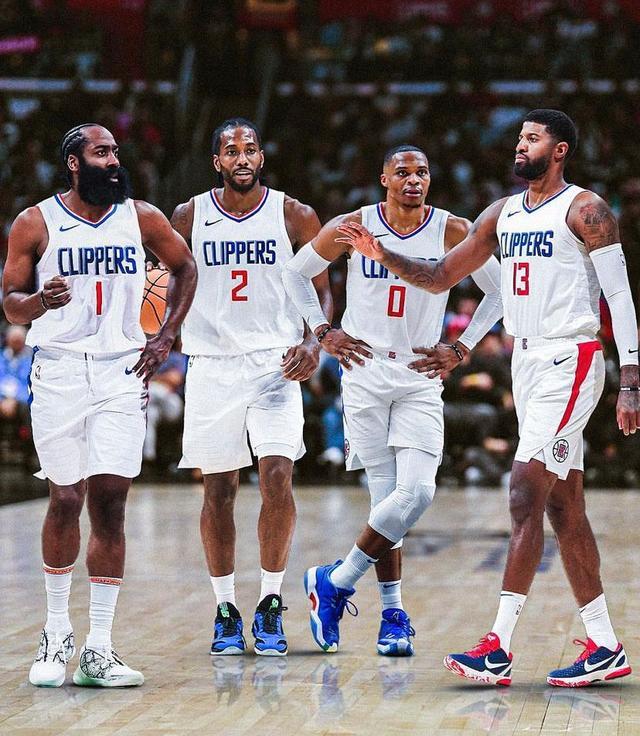 之间反复摇 之间反复摇