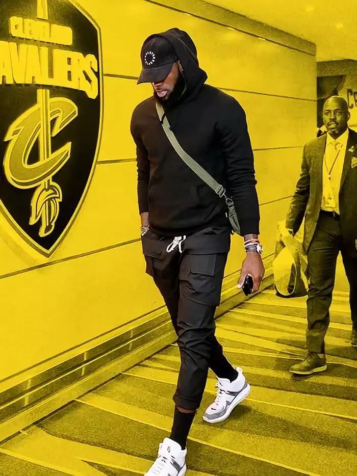 方能活着走 方能活着走