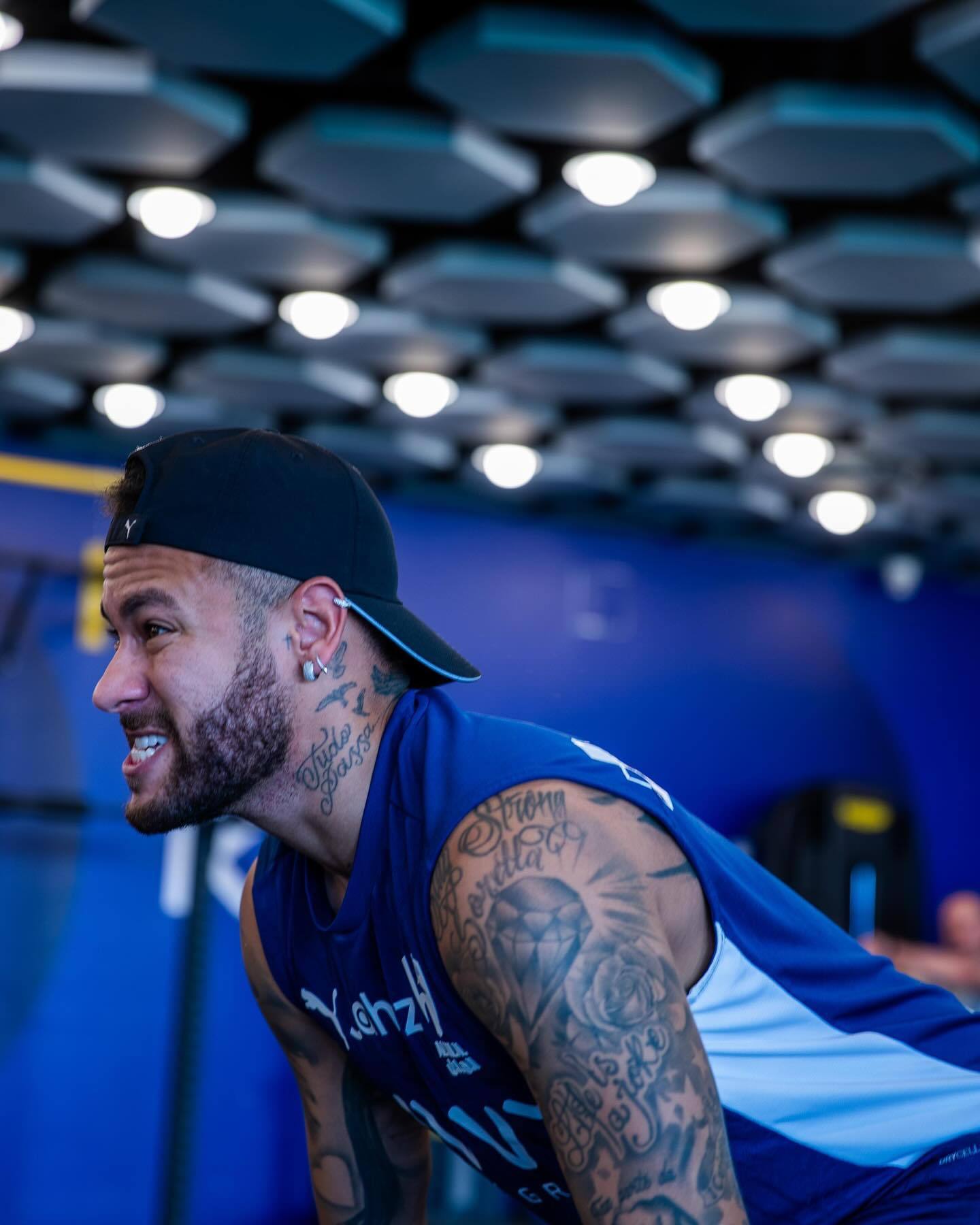 年轻受众中 年轻受众中