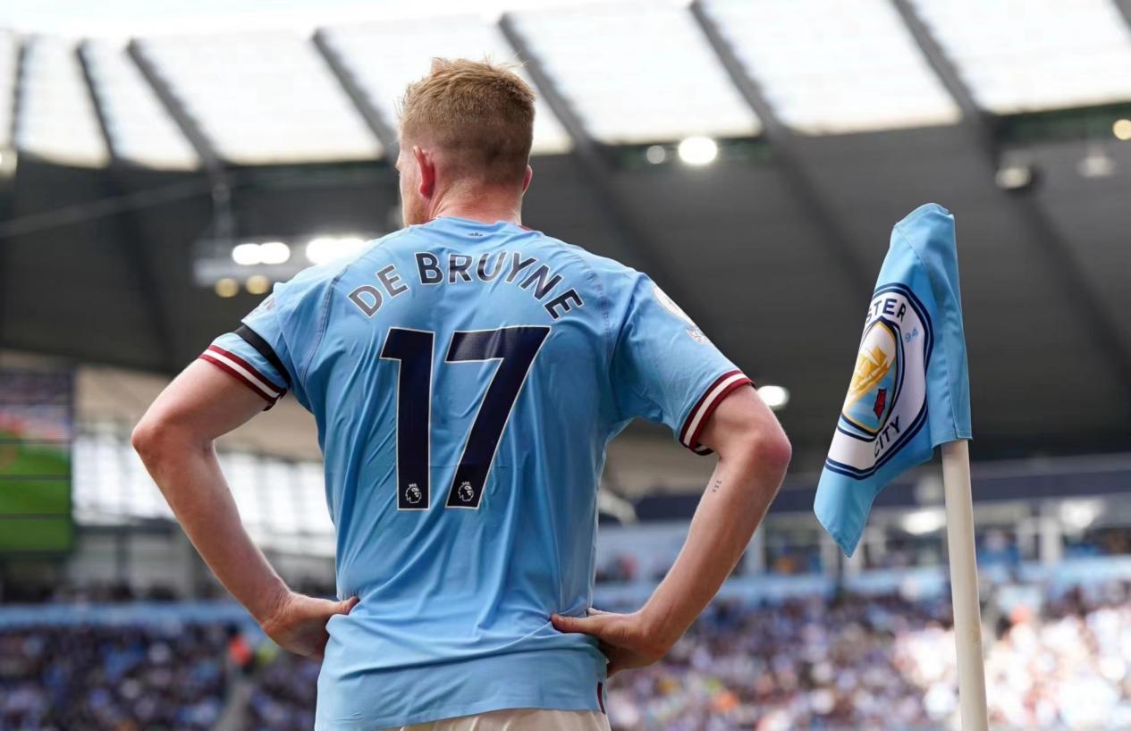 话题的交叉 话题的交叉