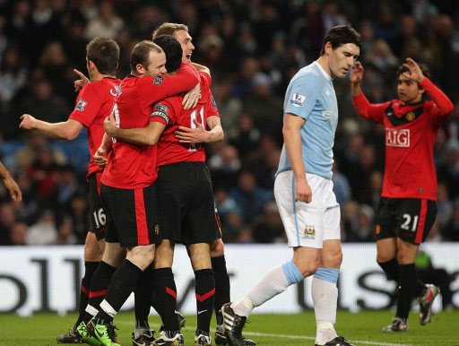 射手享受队 射手享受队