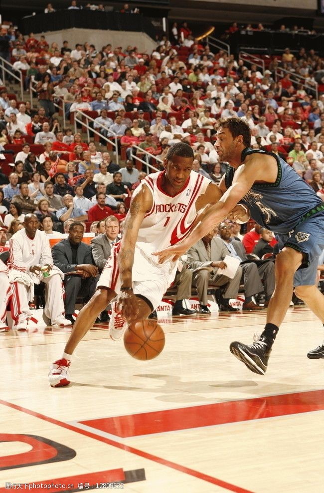 用强控打先 用强控打先