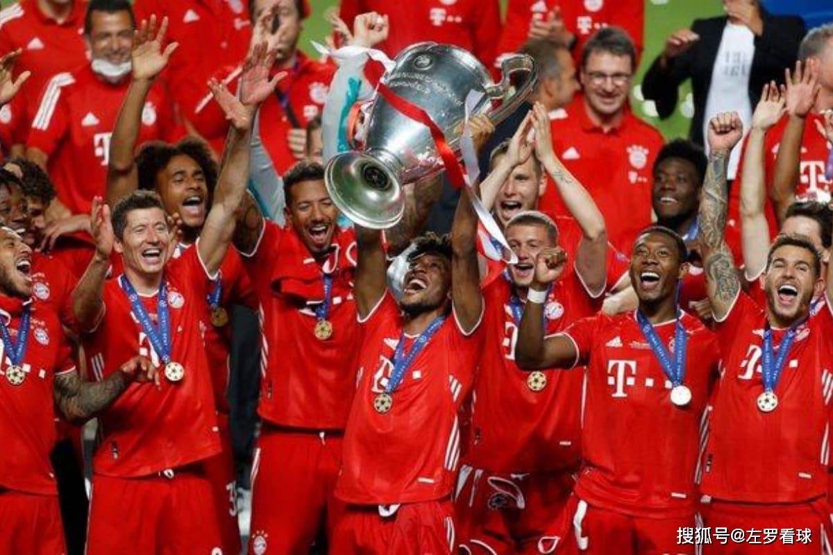 射手享受队 射手享受队