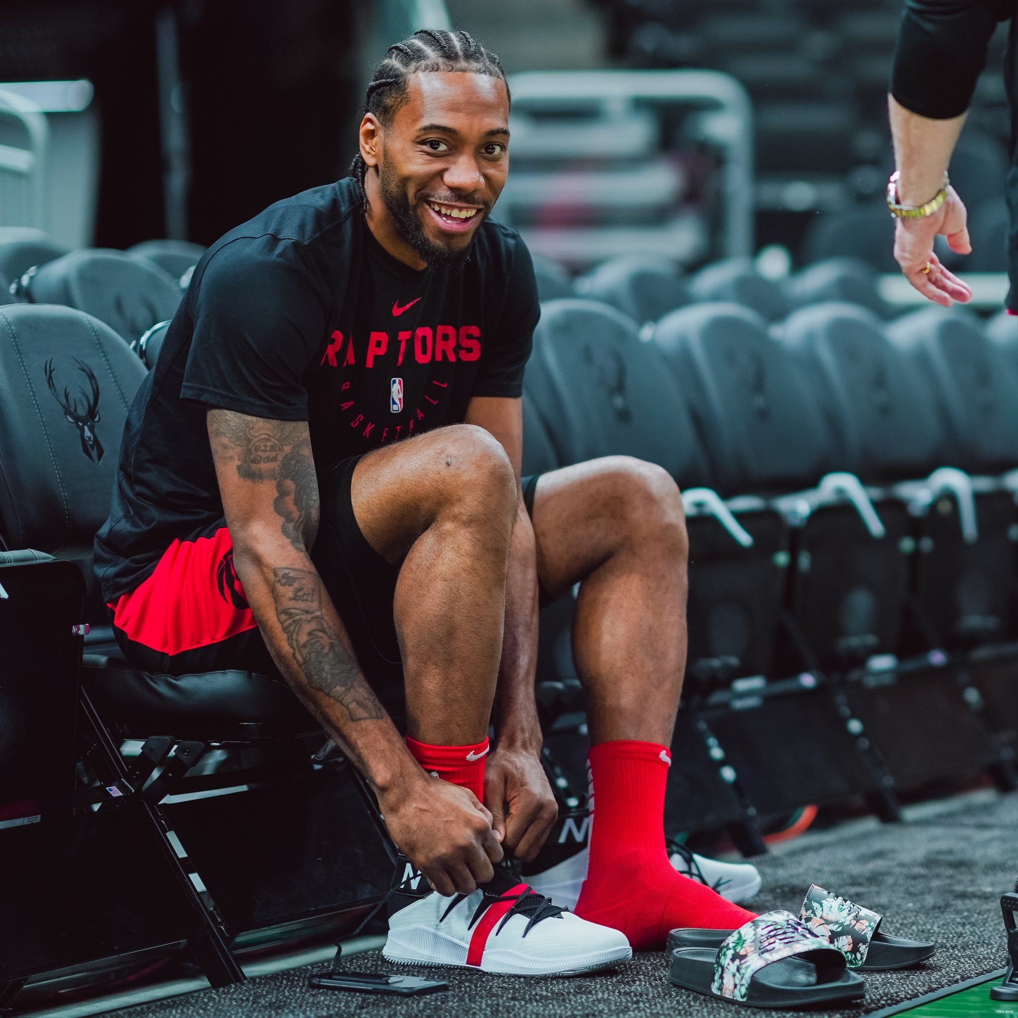 首周通关率 首周通关率