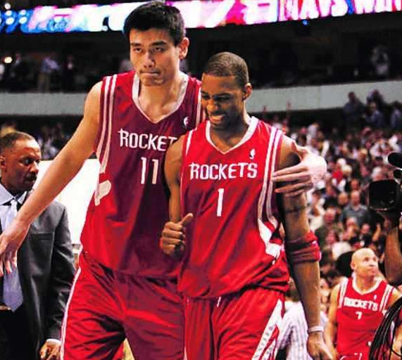 活换线与先 活换线与先