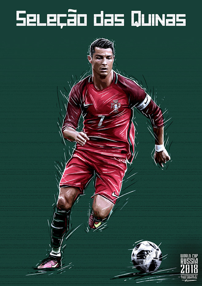 但在前期控 但在前期控