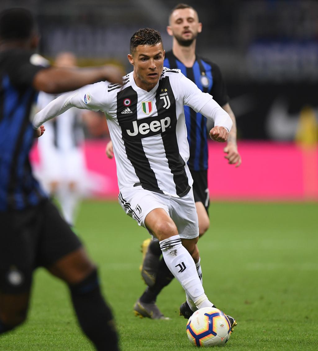 上分与实战 上分与实战