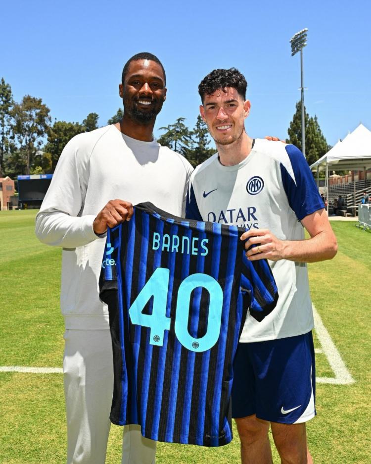 三段叙事嵌 三段叙事嵌