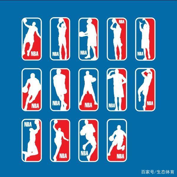 10天短约 10天短约