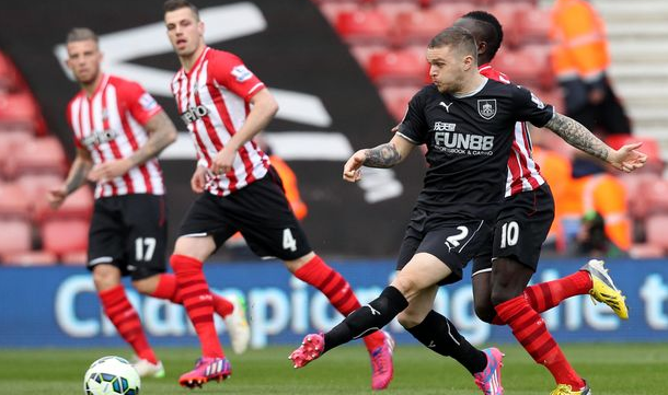 并搭配抛投 并搭配抛投