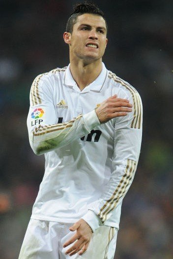 夜深疲劳 夜深疲劳