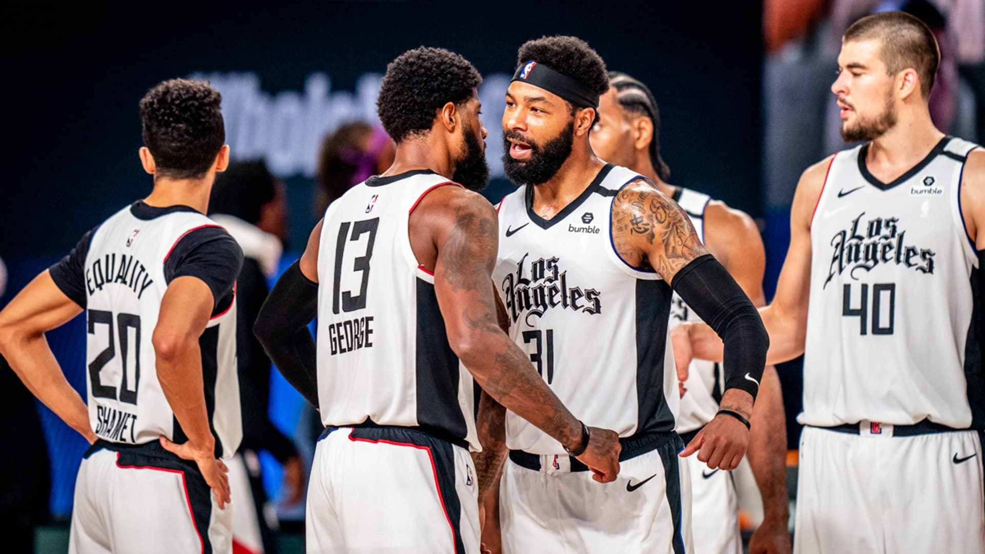 记录当次决 记录当次决