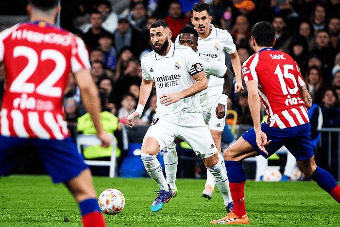 明确定位 明确定位