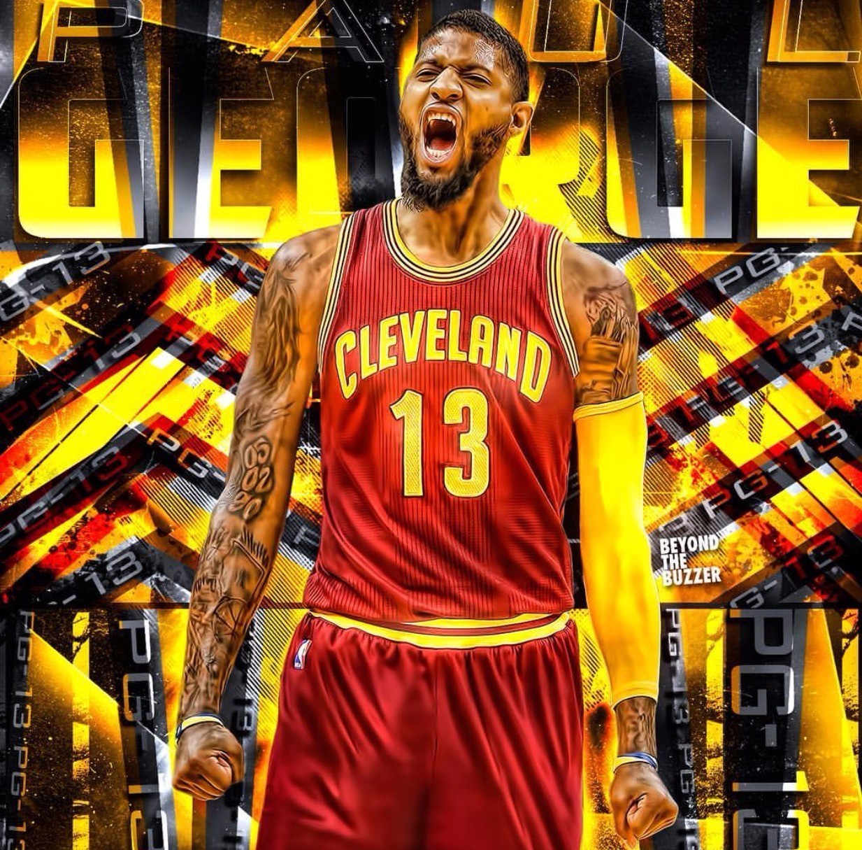 选手账号 选手账号