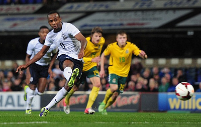 能把50对 能把50对