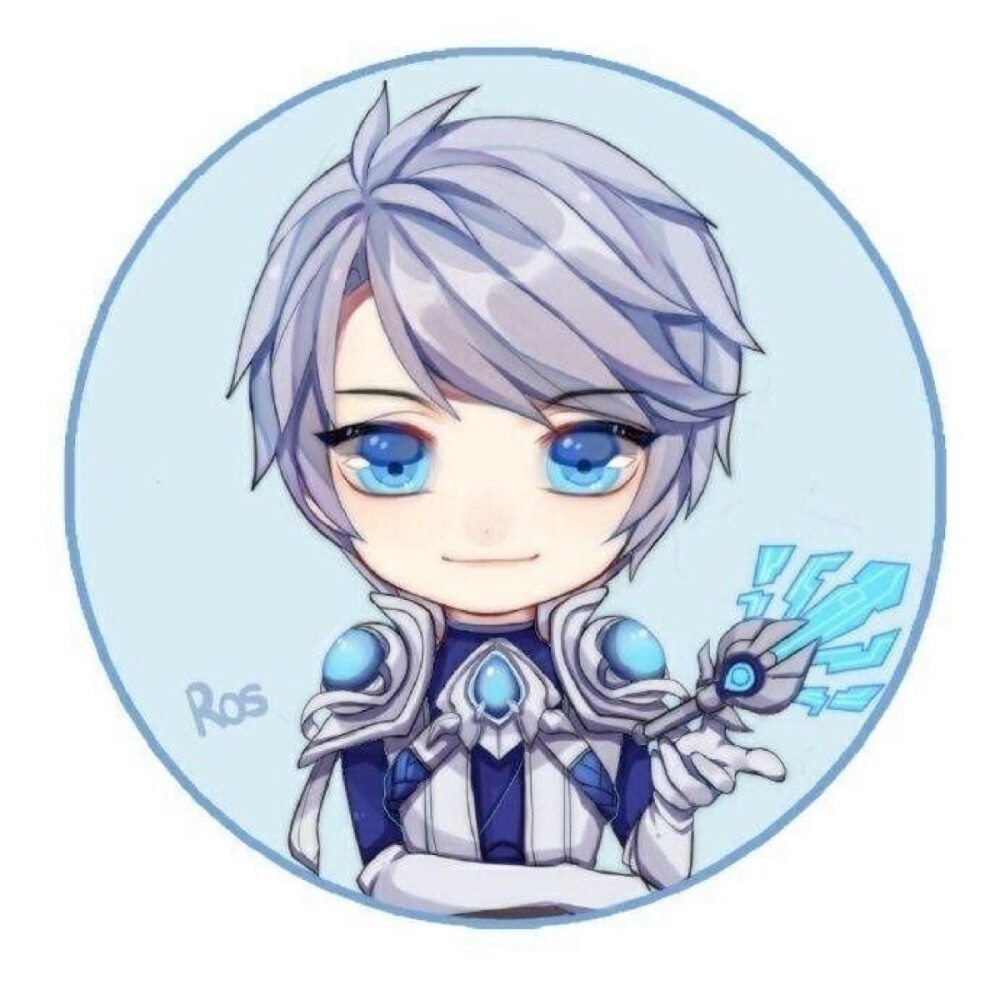 记忆迁移 记忆迁移