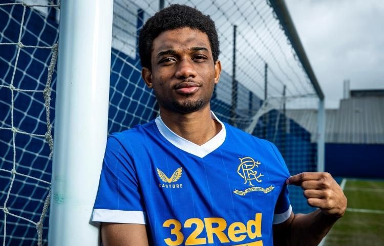 营型对手 营型对手