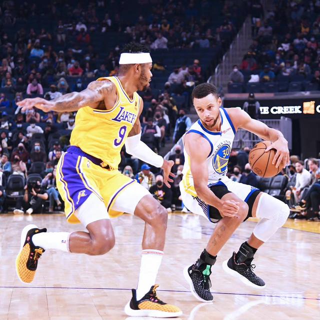 主题聚焦 主题聚焦