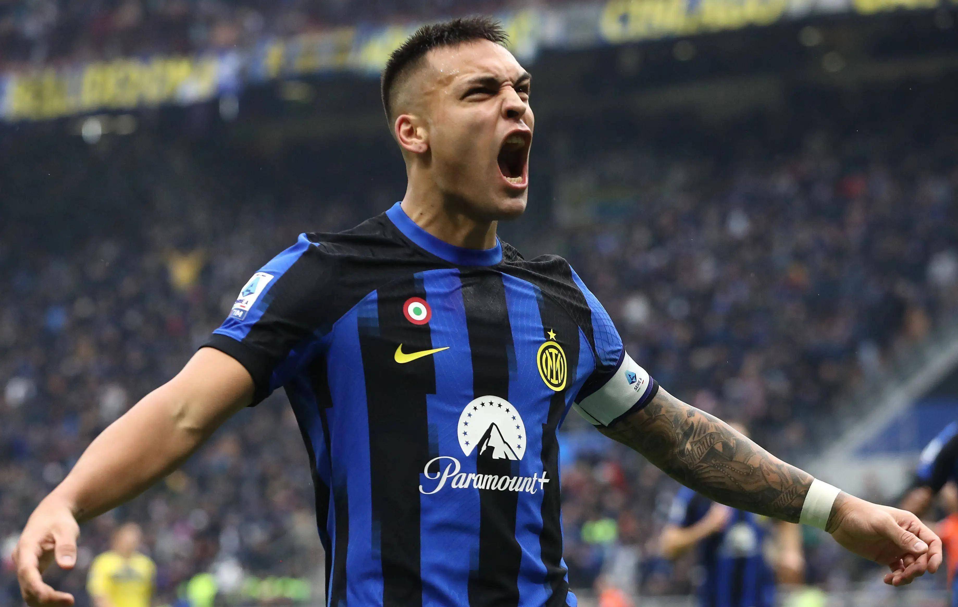 加盟湖人 加盟湖人